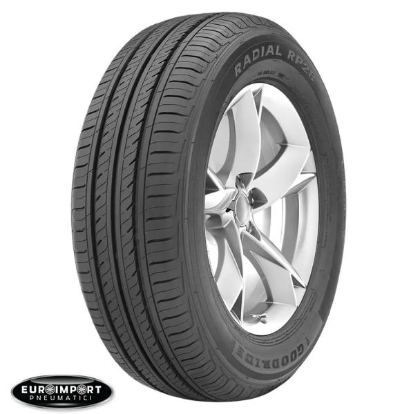 Goodride Rp 28  185/55 R16 83 V   TL